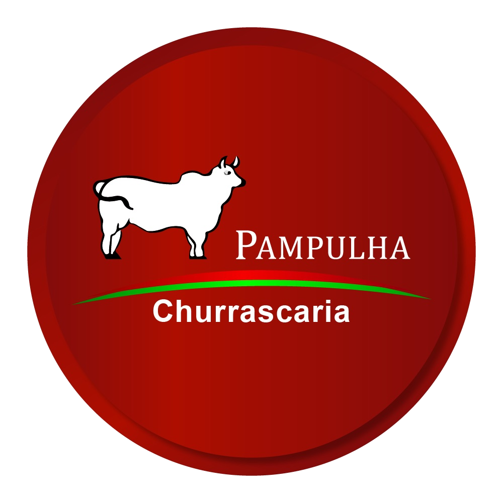 Churrascaria Pampulha